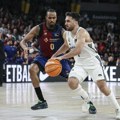 Najava Evrolige: Gudurić u "novom odelu", Pariz želi novu bajku - šta će biti sa Realom i Barsom?