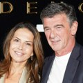 Nataša Ninković o braku dugom skoro tri decenije: Uspeli smo da prevaziđemo sve prepreke...