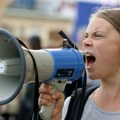 Ovoliko novca na računu ima Greta Tunberg: Bićete IZNENAĐENI!
