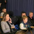 "Deca mnogo pate, brak je ugrožen danas": Glumac živi sa porodicom na selu, ovako priča o roditeljstvu i supruzi