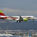 Hitno zatvoren aerodrom u prestonici Litvanije: U vazdušni prostor upalo desetine balona: Ostali u šoku kad su videli šta je…