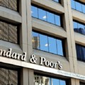 Agencija S&P Global Ratings potvrdila investicioni kreditni rejting Srbiji na nivou BBB-