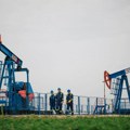 Geopolitika blokira naftu: Srbija traži plan B za NIS i gorivo