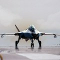 Američki časopis: Ruski „MiG-41“ izvan dometa fizike