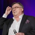 Zvanična odluka Vlade BiH: U ponedeljak Dan žalosti zbog smrti Halida Bešlića
