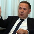 Partizanu do srede potrebno 2,5 miliona evra, ili...