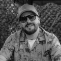 Umro Pančo pevač iz grupe "DNK": Nakon skoro sedam meseci lečenja Vladimir Blažev izgubio bitku