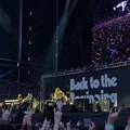 Da li se rađa novi festivalski gigant nakon oproštaja Ozija Ozborna