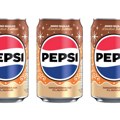 UK: PepsiCo lansirao ograničeno izdanje soka sa ukusom medenjaka