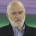 Janković: Prodaja NIS-a nije nikakva fatalna greška kakvom je Vučićeva propaganda predstavlja