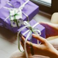 Kako privući pažnju kupaca u sezoni prazničnog šopinga