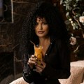 Дарја ће ускоро уживати у бакином специјалитету, рецепт Лидије Вукићевић осваја на први залогај