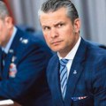 Ministar odbrane odobrava svaki tekst