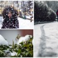 Pahulje stižu ranije nego što mislimo! Meteorolog otkriva kad tačno pada prvi sneg i zašto će ova zima biti oštrija