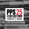 Raspisan konkurs za najbolje fotografije u medijima