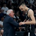 Opet bez Srba u timu? Obradović otvoreno o statusu Pokuševskog