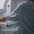 Prvi mamografski pregled - ključan za spasavanje života: Šta pokazuje švedska studija i kakva je situacija u Srbiji?
