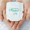 Памперс наставља подршку најмањима: више од пет година донација пелена за превремено рођене бебе Покренут едукативни сајт о…