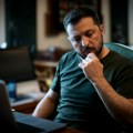 Zelenski u dramatičnom obraćanju: Biramo između dostojanstva i SAD-a