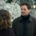 Kažu da je 11/10 i najgledaniji je u Srbiji: Netfliksova praznična priča ostavila gledaoce bez teksta