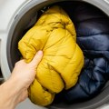 Ove greške uništavaju vašu zimsku odeću – evo kako da ih izbegnete