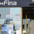 Slovenska agencija odbila Finino preuzimanje Ljubljanske burze