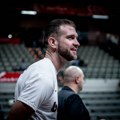 Против Србије се завршава ера БиХ: Спреман опроштај за капитена и хероја Еуробаскета