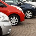 Prodaja POLOVNOG automobila više neće biti moguća bez ovog papira: Nova regulativa od 1. januara!