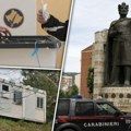 Vanredni izbori na Kosovu i Metohiji zakazani za 28. decembar – koje izborne rezultate stranke mogu da očekuju?