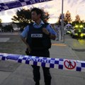 Sidnej i dalje u neverici; Policija otkrila nove detalje masakra VIDEO