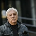 Savin: Bilo bi mi nelagodno da nacionalnu penziju dobijem od ovakvog Ministarstva kulture