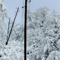 Митровић: Брза реакција око дужине прокреса далековода и резервно напајање кључни да се проблеми са струјом у Ивањици не…