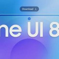 Kada će vaš Samsung Galaxy dobiti One UI 8.5 ažuriranje