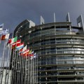 Izvestilac EP: Poširenje EU samo po objektivnim kriterijumima i evropskim vrednostima