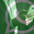 MUP upozorava građane na prevare preko Whatsapp-a: Savetuje šta da se nikako ne radi