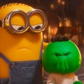 VIDEO: Objavljen trejler za "Minions & Monsters"