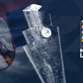 Danas je žreb za Ligu nacija - Srbija među fudbalskom elitom čeka protivnike