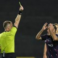 Жестока бура у српском фудбалу! Партизан издао брутално саопштење пред дерби! Разлог - судија Павле Илић: "Потпуно…