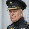 Bivši princ Endru godinama izvor skandala: Uzeli mu titule, izbačen sa kraljevskog imanja, zlostavljao decu sa Epstinom