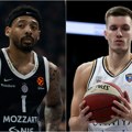 Partizan – Dubai: Od čega zavisi odlaganje