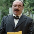 "Učim raka da puši": Bata Stojković imao 9 operacija, zabranio da ga sahrane u Aleji zaslužnih građana