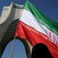 Odgovor Trampu iz Irana: Teheran nije spreman ni da razmatra pitanje pregovora sa Vašingtonom