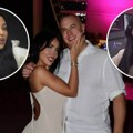 "Peca je ostavio na plaži sa 50 €": Aleksandra Subotić brutalno o Maji, pa otkrila da li je njen muž bio sa Stanijom