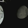 Артемис 2 – дан 6: најновији детаљи о прелету поред Месеца