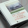 „Ivo Andrić: Očima stranca“ – prof. Robert Hodel o promenama u tumačenju velikog pisca