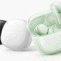 Nove slušalice: Xiaomi predstavio Redmi Buds 8