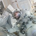 Kako astronauti rešavaju medicinske hitne slučajeve u svemiru
