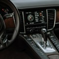 Otkrivamo tajnu slova "E" na menjaču: Evo kako ova opcija može da prepolovi potrošnju goriva i sačuva motor