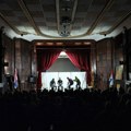 Umesto karte donacija za decu obolelu od raka: osuđenici iz Zabele sutra pred publikom u Požarevcu