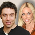"Ja sam za naše dete uradila više nego što on može da zamisli" Šok svađa Bojane Lazić i bivšeg muža! Uključio se u njenu…